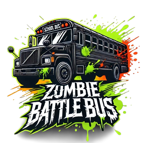 DALL_E_2025-01-22_17.29.49_-_A_dynamic_logo_design_for_a_business_called__Zombie_Battle_Bus.__The_design_features_a_black_school_bus_with_aggressive__rugged_details__such_as_jagge-removebg-preview